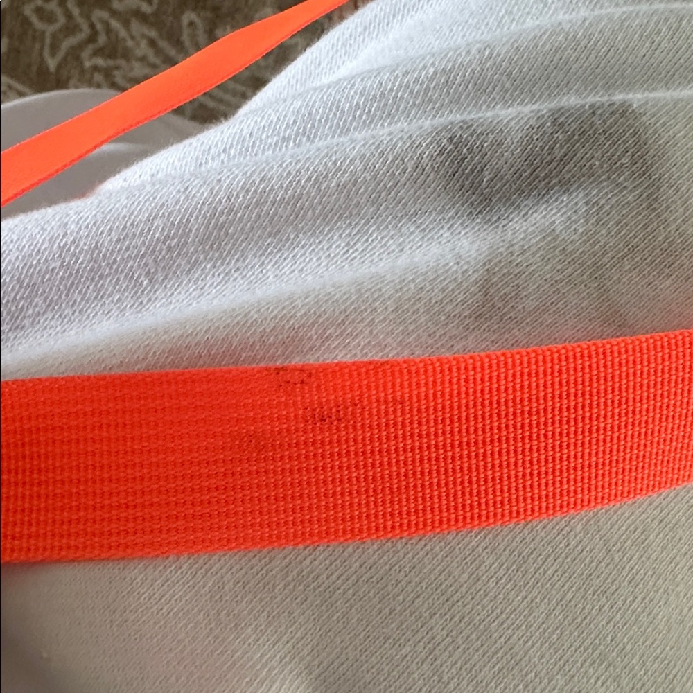 Supreme Crossbody Bag - Picture 5 of 5